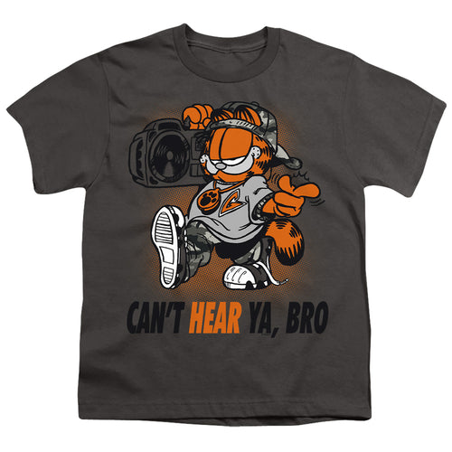 Garfield Oh Snap Youth/Toddler T-Shirt