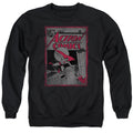 Superman Action Comics 23 Crewneck Sweatshirt