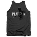 Platoon Shadow of War Tank Top