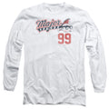Major League 99 Long Sleeve T-Shirt