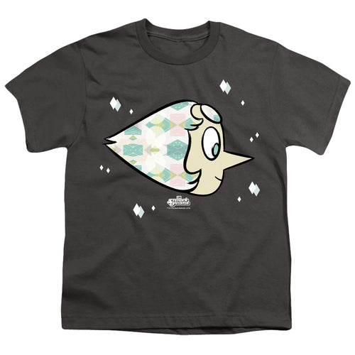 Steven Universe Pearl Youth/Toddler T-Shirt