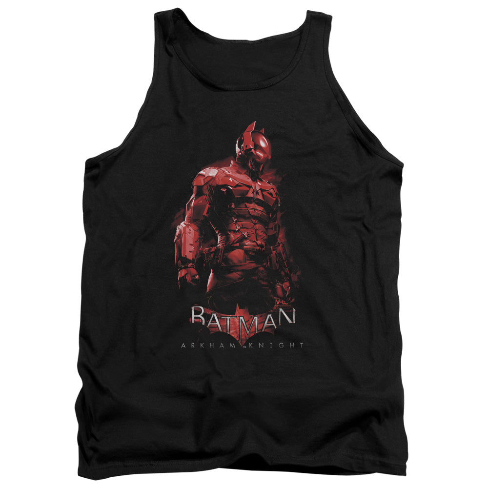 Batman Knight Tank Top