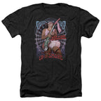 Cheech and Chong Pantyhose T-Shirt