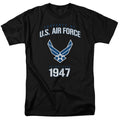 U.S. Air Force Property of 1947 T-Shirt