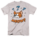 The Smurfs Azrael T-Shirt