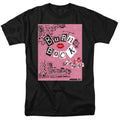 Mean Girls Burn Book T-Shirt