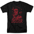 Dexter Born in Blood T-Shirt