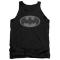 Batman Elephant Signal Tank Top
