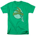 DC Comics Splash T-Shirt