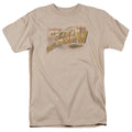 Star Trek Greetings from Ceti Alpha V T-Shirt
