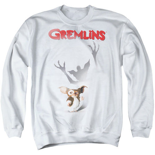 Gremlins Shadow Crewneck Sweatshirt