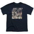 Bon Jovi Runaway Jon Youth/Toddler T-Shirt