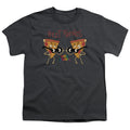 Uncle Grandpa Bezt Frends Youth/Toddler T-Shirt