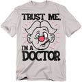 Operation Trust Me T-Shirt