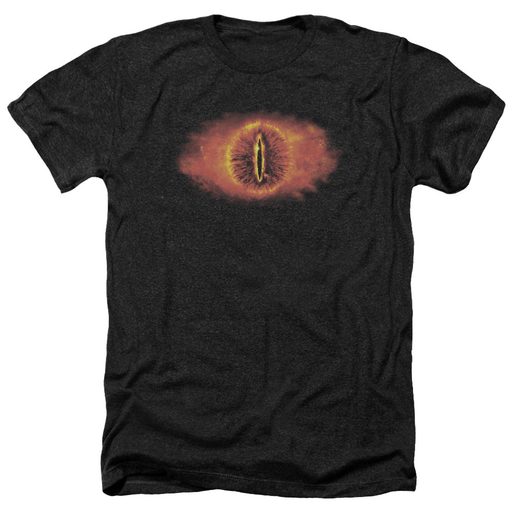 Lord of the Rings Eye Of Sauron T-Shirt