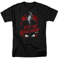 Dexter Dark Passenger T-Shirt