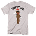 South Park WWMHD T-Shirt
