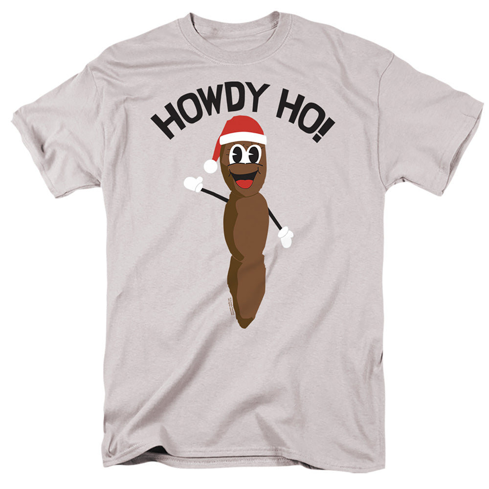 South Park WWMHD T-Shirt