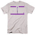 Atari Adventure Easter Egg T-Shirt