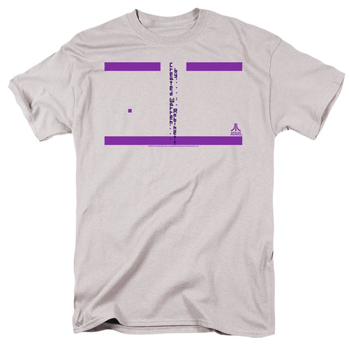 Atari Adventure Easter Egg T-Shirt