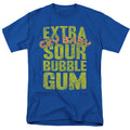 Dubble Bubble Extra Sour T-Shirt