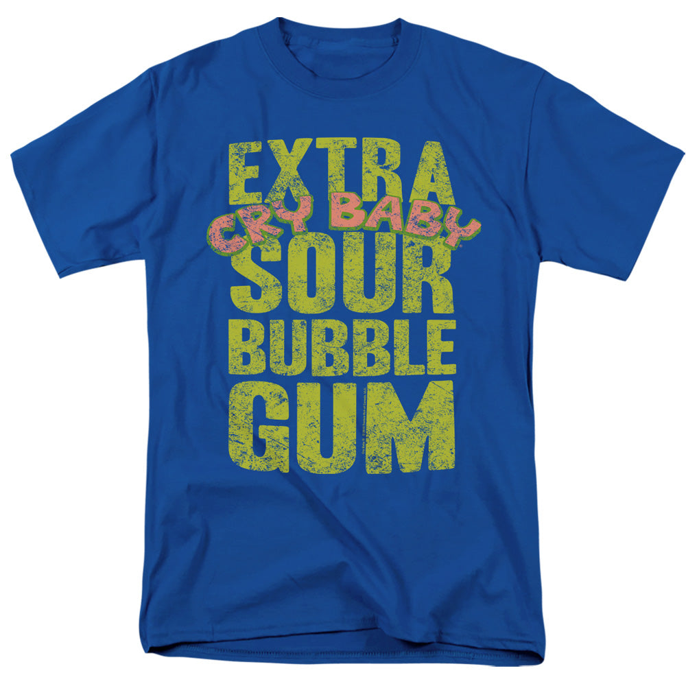Dubble Bubble Extra Sour T-Shirt