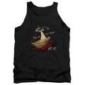 It Now We Arent Strangers Tank Top