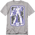 Transformers Megatron Panel T-Shirt