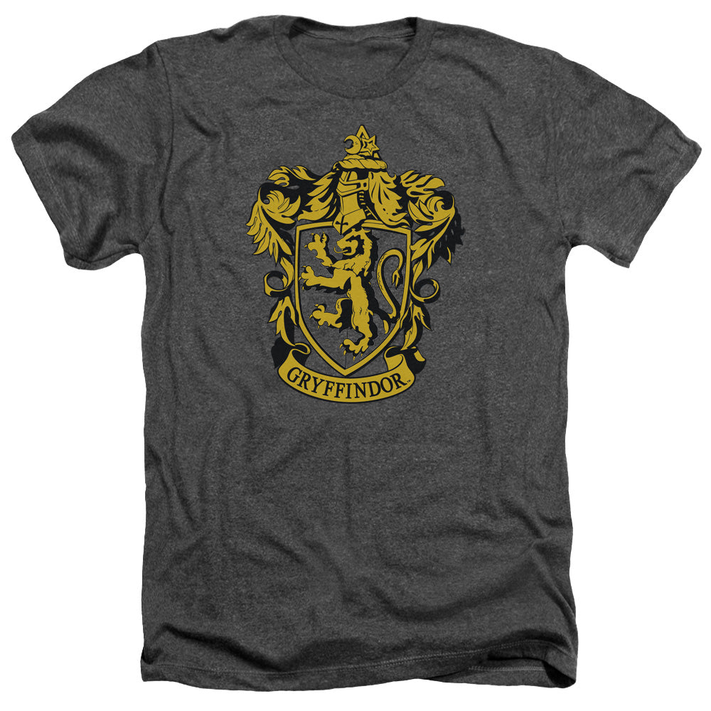 Harry Potter Gryffindor Crest T-Shirt