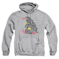 Fantastic Beasts Niffler Pullover Hoodie