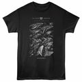 Sleep Token T-Shirt - Sealife