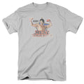 Rocky Meat Tenderizer T-Shirt
