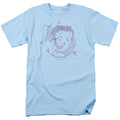 Betty Boop Perfect Kiss T-Shirt