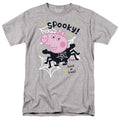 Peppa Pig George Spider T-Shirt