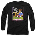 Easy Bake Oven Bake Your Cake Long Sleeve T-Shirt