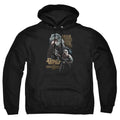 Lord of the Rings Gimli Pullover Hoodie