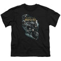 The Hobbit Company of Dwarves Youth/Toddler T-Shirt