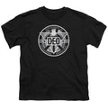 Supergirl DEO Youth/Toddler T-Shirt