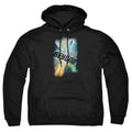 Star Trek Beyond Poster Pullover Hoodie