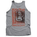 Batman  Dr Quinn Tank Top