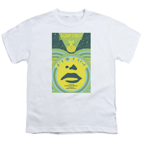 Star Trek The Price Youth/Toddler T-Shirt