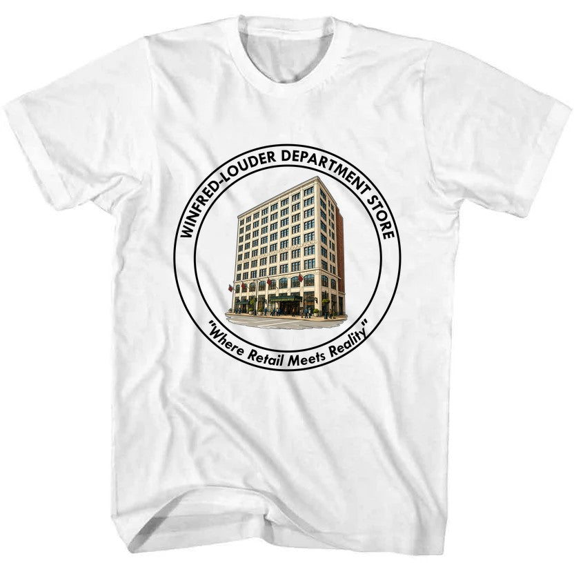 Winfred-Louder Logo White