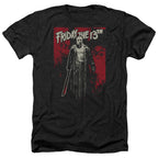 Friday the 13th Drip T-Shirt