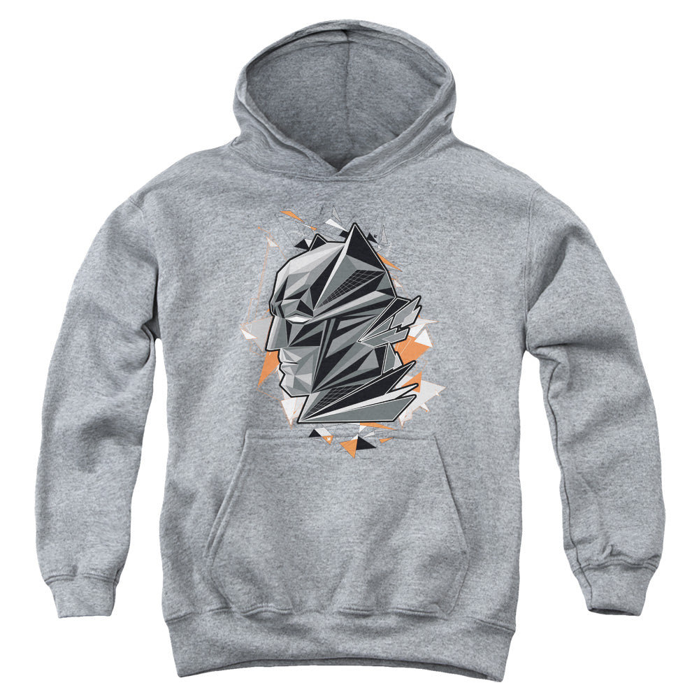 Batman v Superman Dawn Youth Hoodie