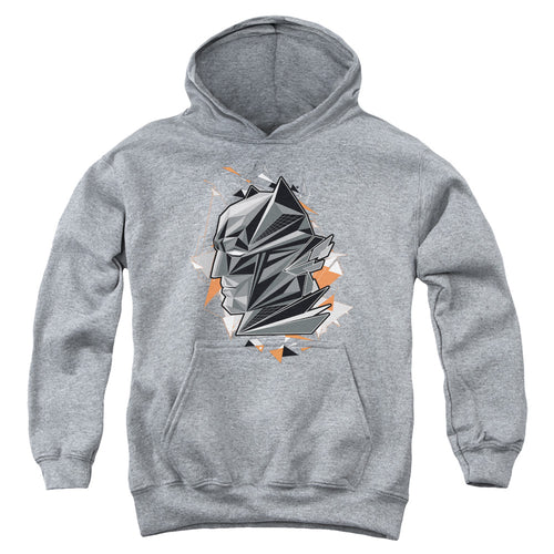 Batman v Superman Dawn Youth Hoodie