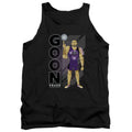 Space Jam Goon Squad Chronos Tank Top