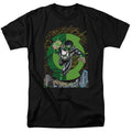 Green Lantern Gl #51 Cover T-Shirt