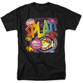 Dubble Bubble Splat Gum T-Shirt