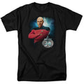 Star Trek Picard 30 T-Shirt