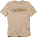 Gladiator Logo T-Shirt